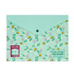 Picture of LEGAMI BEE A4 DOCUMENT FOLDER